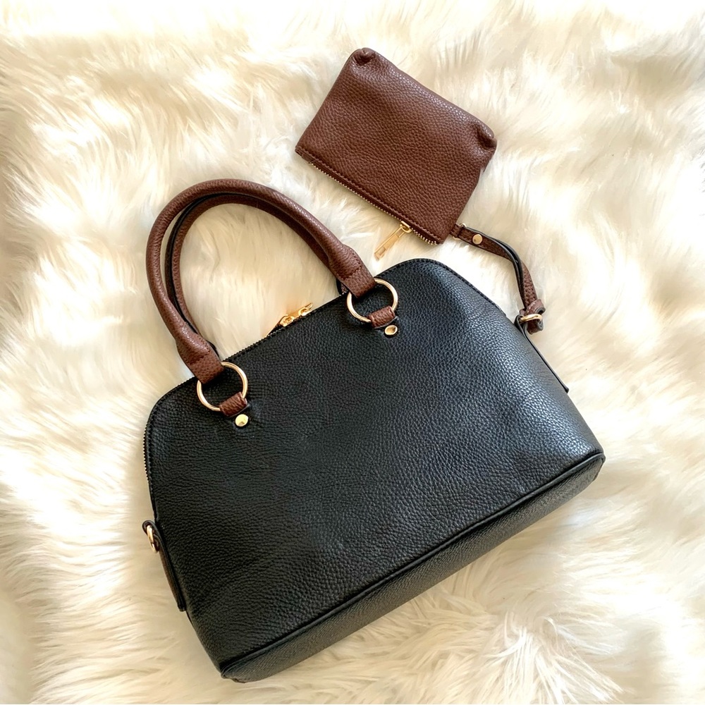 Satchel